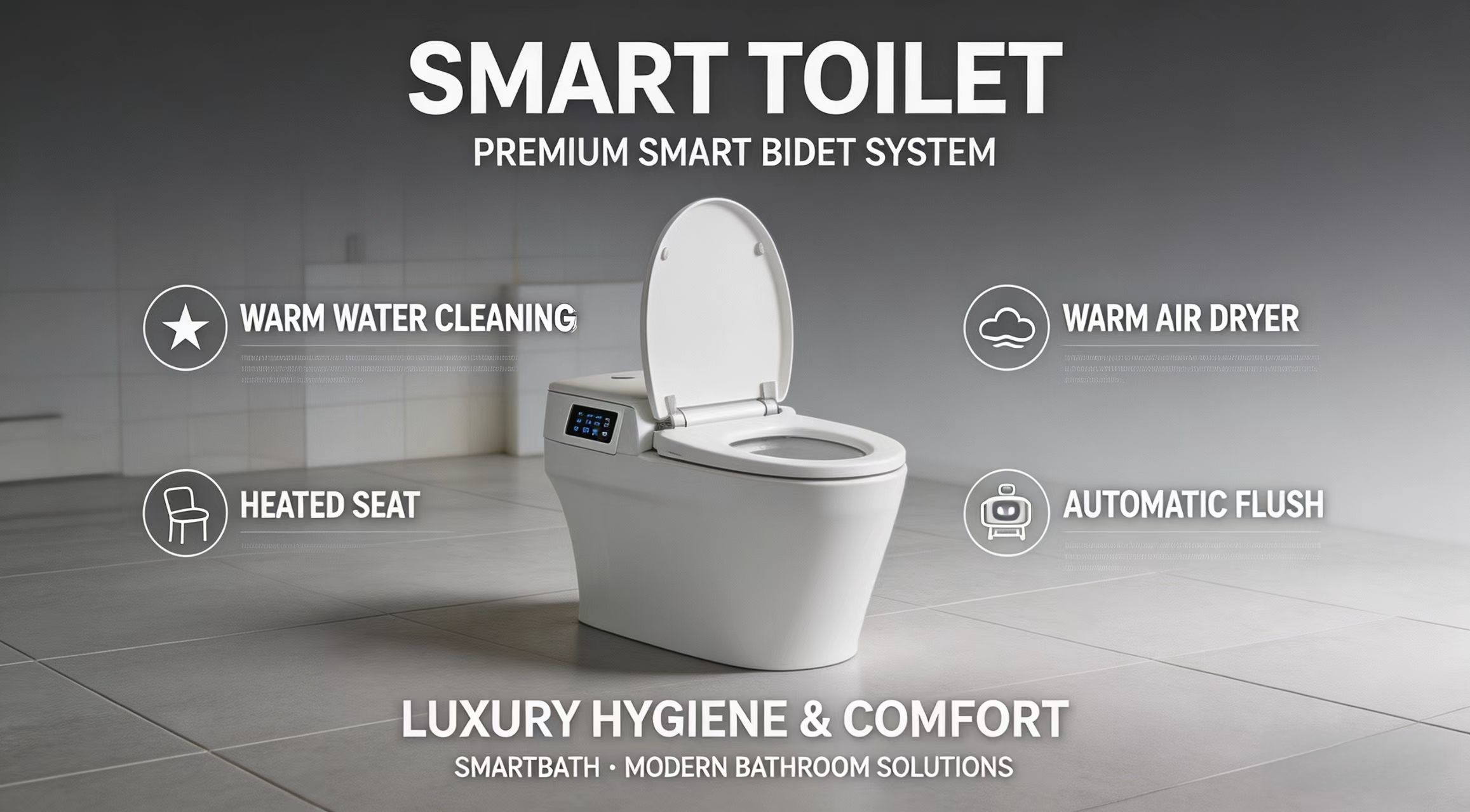 {"AIGC":{"Label":"1","ContentProducer":"doubao","ProduceID":"8f66a0aff862488c8a20dfabfc250d09","ReservedCode1":"","ContentPropagator":"","PropagateID":"","ReservedCode2":""}}